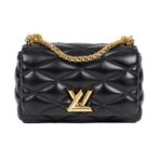 Louis Vuitton Cross Bag For Women - Image 2