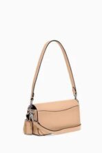 Coach Cross Bag For Women - Image 2