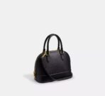 Coach Cross Bag For Women - Image 2