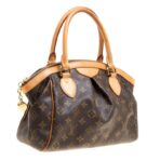 Louis Vuitton Hand Bag For Women - Image 2