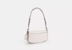 Coach Cross Bag For Women - Image 2