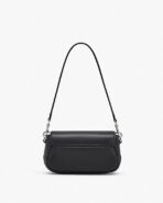 Marc Jacobs Cross Bag For Women - Image 2