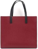 Marc Jacobs Cross Bag For Women - Image 2