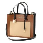 Marc Jacobs Cross Bag For Women - Image 2