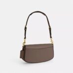 Coach Cross Bag For Women - Image 2