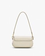 Marc Jacobs Cross Bag For Women - Image 2