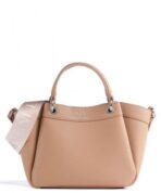 Armani Exchange Cross Bag For Women - Image 3