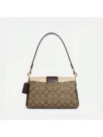 Coach Cross Bag For Women - Image 3