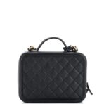 Chanel Cross Bag For Women - Image 3
