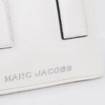 Marc Jacobs Cross Bag For Women - Image 3