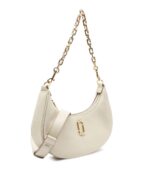 Marc Jacobs Hand Bag For Women - Image 3