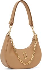 Marc Jacobs Hand Bag For Women - Image 3