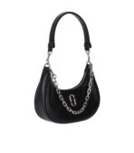 Marc Jacobs Hand Bag For Women - Image 3