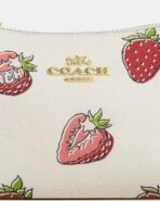 Coach Cross Bag For Women - Image 3