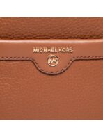 Michael Kors Hand Bag For Women - Image 3