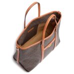 Michael Kors Hand Bag For Women - Image 3