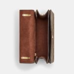 Coach Cross Bag For Women - Image 3