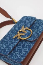 Pinko Cross Bag For Women - Image 3