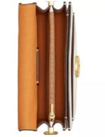 Coach Cross Bag For Women - Image 3