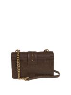 Pinko Cross Bag For Women - Image 3
