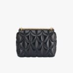 Bvlgari Cross Bag For Women - Image 3