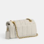 Coach Cross Bag For Women - Image 3