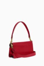 Coach Cross Bag For Women - Image 3