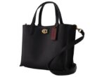 Coach Cross Bag For Women - Image 3