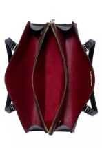 Coach Cross Bag For Women - Image 3