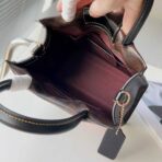 Coach Cross Bag For Women - Image 3