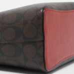 Coach Cross Bag For Women - Image 3