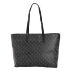Calvin Klein Hand Bag For Women - Image 3