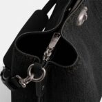 Coach Cross Bag For Women - Image 3