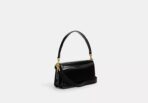 Coach Cross Bag For Women - Image 3