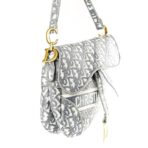 Dior Cross Bag For Women - Image 3
