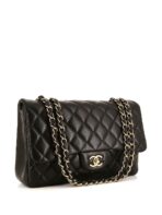 Chanel Cross Bag For Women - Image 3