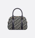 Dior Cross Bag For Women - Image 3