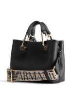 Emporio Armani Cross Bag For Women - Image 3