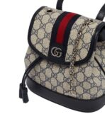 Gucci Backpack For Women - Image 3