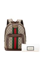 Gucci Backpack For Women - Image 3