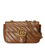 Gucci Cross Bag For Women - Image 3