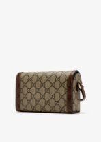 Gucci Cross Bag For Women - Image 3
