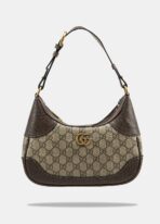 Gucci Cross Bag For Women - Image 3