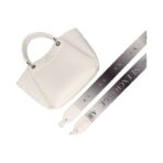 Armani Exchange Cross Bag For Women - Image 3