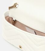 Gucci Cross Bag For Women - Image 3