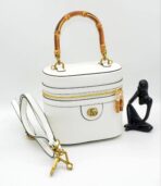 Gucci Cross Bag For Women - Image 3