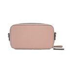 Guess Cross Bag For Women - Image 3