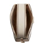 Guess Cross Bag For Women - Image 3