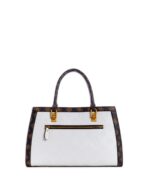 Guess Cross Bag For Women - Image 3