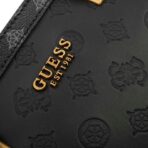 Guess Cross Bag For Women - Image 3